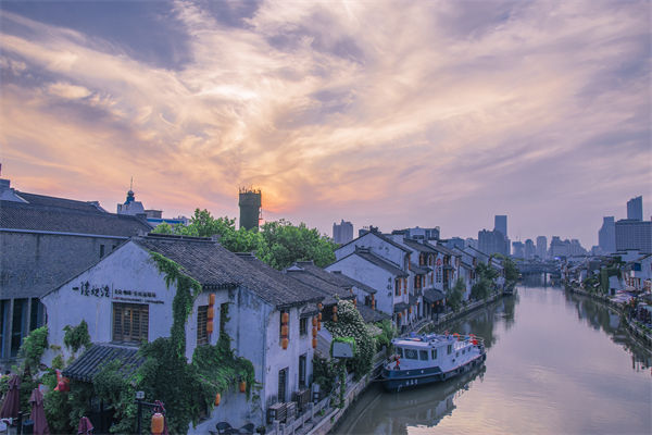 預(yù)算總超支、資金失控，無錫預(yù)算管理咨詢公司如何精準(zhǔn)管控成本？