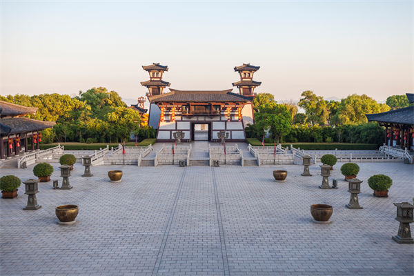 集團(tuán)子公司各自為政，無錫集團(tuán)管控咨詢公司如何實(shí)現(xiàn)協(xié)同統(tǒng)一？