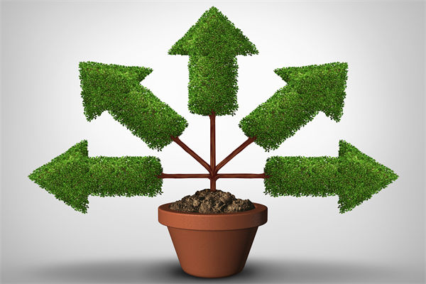 資源分散難以集中發(fā)力，企業(yè)戰(zhàn)略管理怎樣整合資源？
