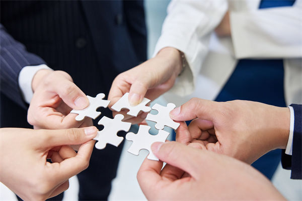 資源分散難以集中發(fā)力，企業(yè)戰(zhàn)略管理怎樣整合資源？