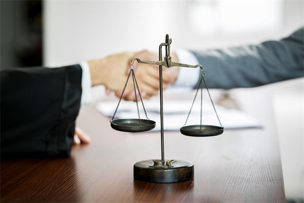 全面取消僅退款意味著什么？對(duì)關(guān)聯(lián)企業(yè)有何啟示？