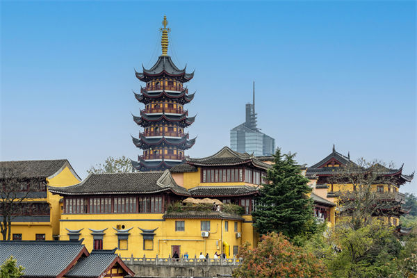 高薪招不來人，低薪留不住才，南京薪酬咨詢公司如何破解困局？