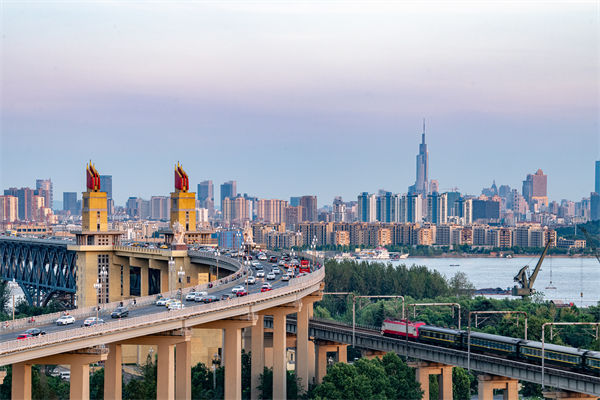 年度目標(biāo)總落空，南京年度經(jīng)營(yíng)計(jì)劃咨詢公司如何精準(zhǔn)規(guī)劃增長(zhǎng)路線？
