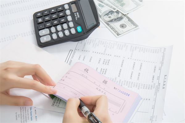 企業(yè)預算管理若不革新，怎能在激烈競爭中突出重圍？