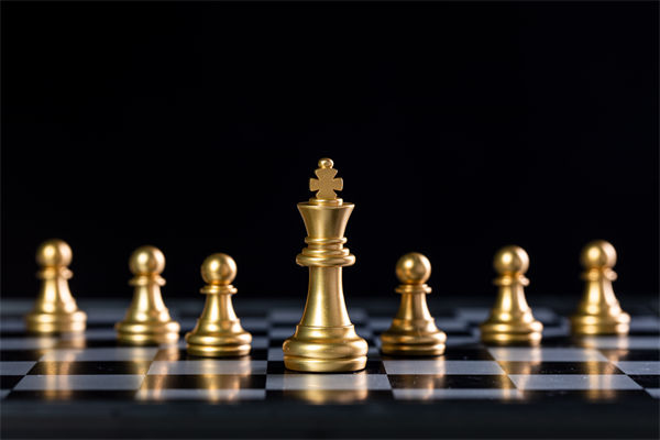 戰(zhàn)略目標(biāo)在子公司執(zhí)行走樣，集團(tuán)管控怎樣確保落地？