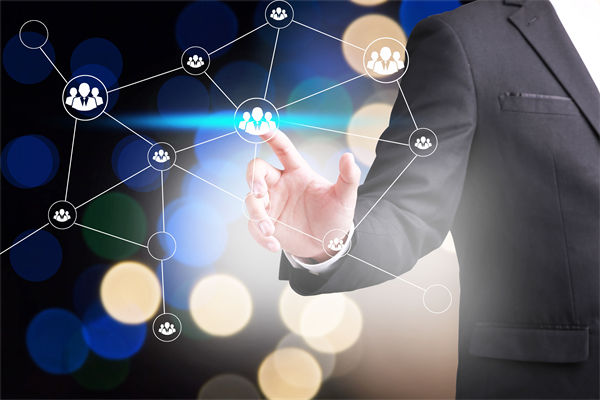 企業(yè)管理難題扎堆，怎樣一招破解實現(xiàn)高效運轉(zhuǎn)？