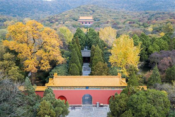 集團與子公司管控失衡，南京集團管控咨詢公司如何重塑協(xié)同體系？
