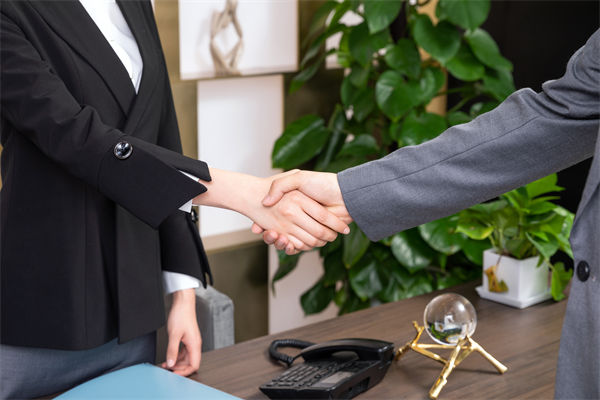 企業(yè)文化空洞無實效，如何讓價值觀真正落地生根？