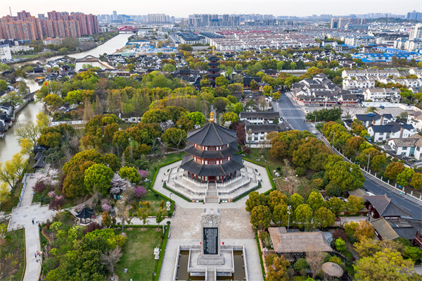 戰(zhàn)略目標(biāo)總落空，蘇州戰(zhàn)略咨詢公司如何定制可落地的增長(zhǎng)路徑？