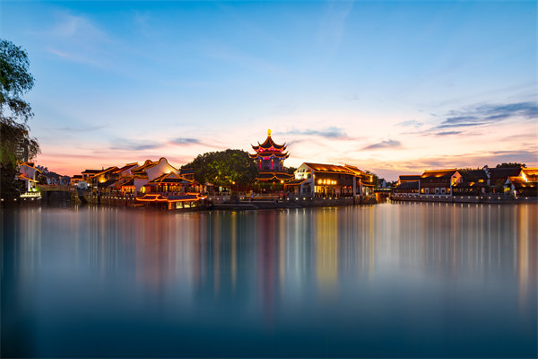 生產(chǎn)效率低、浪費(fèi)嚴(yán)重，蘇州精益生產(chǎn)咨詢公司如何實(shí)現(xiàn)降本增效？