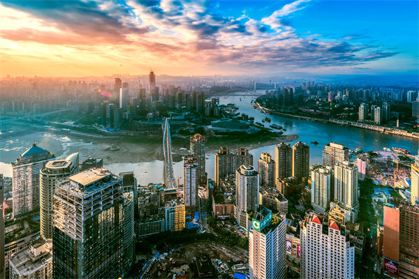 費用管控失效？重慶預算管理咨詢公司怎樣構建精細化預算體系？