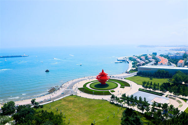 生產(chǎn)效率低下，青島精益生產(chǎn)咨詢公司如何快速提升產(chǎn)出？