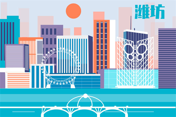 濰坊制造業(yè)轉(zhuǎn)型卡殼，管理咨詢?nèi)绾纹平饧夹g(shù)升級(jí)困局？