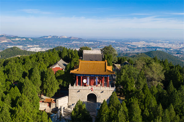 濰坊化工企業(yè)安全事故頻發(fā)，咨詢機構如何構建全流程風控體系？