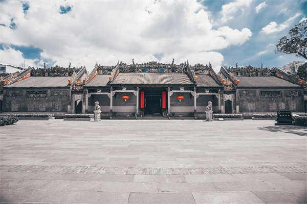 精益項目投入巨大卻收效甚微，廣州精益生產(chǎn)咨詢公司怎么破局？