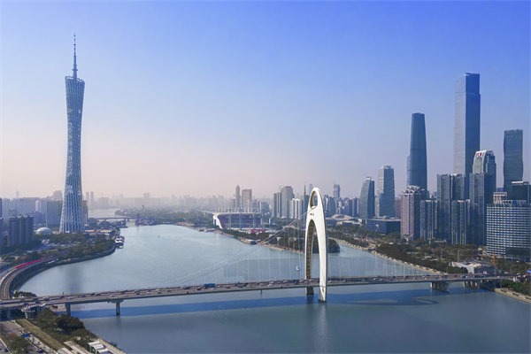集團子公司各自為政，廣州集團管控咨詢公司如何統(tǒng)合戰(zhàn)略執(zhí)行？