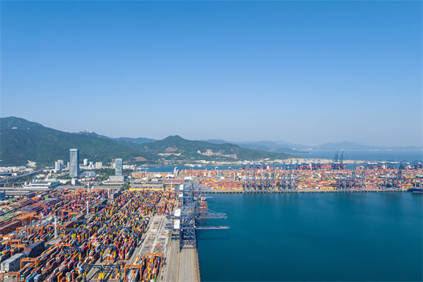 日本人口即將跌破1.2億，關(guān)聯(lián)企業(yè)供應(yīng)鏈怎么看？