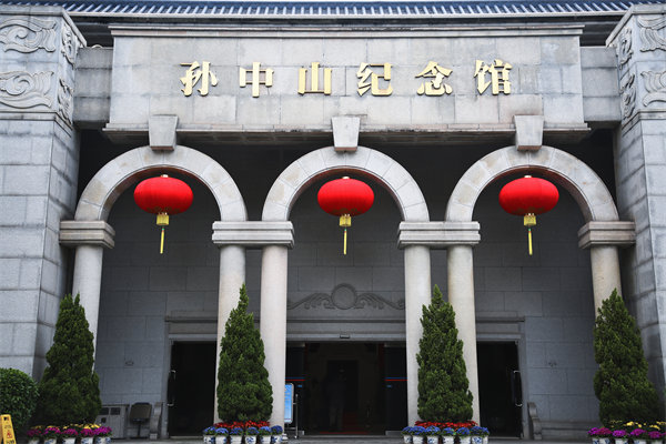 企業(yè)擴(kuò)張中問(wèn)題集中爆發(fā)，中山管理咨詢公司有系統(tǒng)解法嗎？