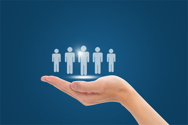 知名超市半年關(guān)了227家店，關(guān)聯(lián)企業(yè)營銷怎么看？