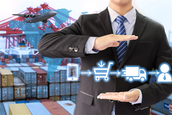 企業(yè)預(yù)算管理分析：快遞費(fèi)上漲，有商家每月多花3萬