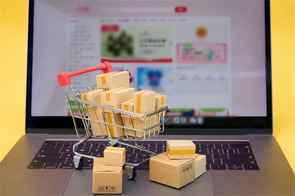 制造業(yè)管理分析：半年掙35億，魔芋爽養(yǎng)肥了衛(wèi)龍