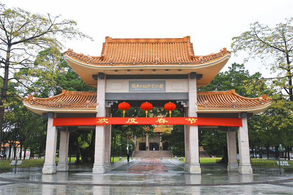 年度計(jì)劃成空中樓閣難落地，中山年度經(jīng)營(yíng)計(jì)劃咨詢公司有何實(shí)招？