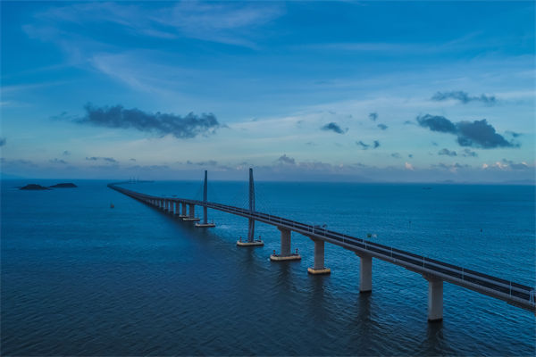 企業(yè)擴張遇瓶頸難推進，珠海企業(yè)管理咨詢能給新方案嗎？