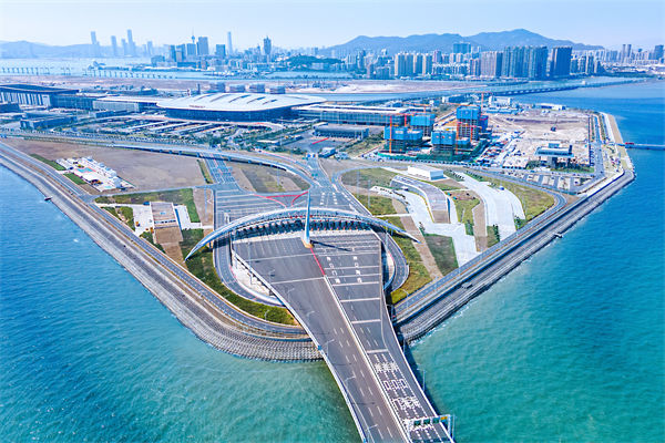 企業(yè)陷入增長停滯期難突破，珠海管理咨詢公司有何破局招？