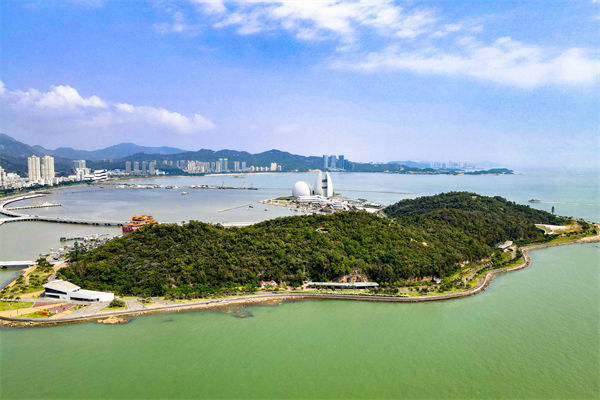 內部流程冗余耗資源降效率，珠海管理咨詢機構怎樣精簡？