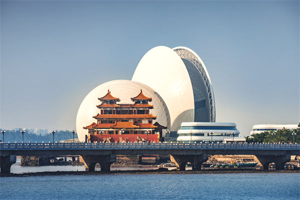 企業(yè)急找靠譜咨詢卻難篩選，珠海管理咨詢公司排名能指路嗎？