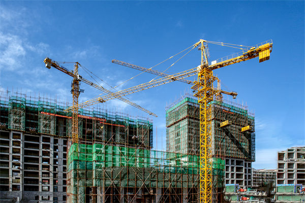 官方：支持老舊住房自主更新，營(yíng)銷管理怎么看？