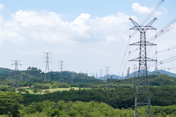 供應(yīng)鏈管理：中國(guó)電力充足，還需要節(jié)約用電嗎？
