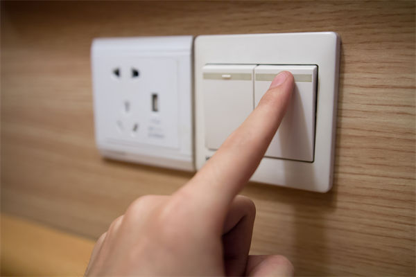 供應(yīng)鏈管理：中國(guó)電力充足，還需要節(jié)約用電嗎？