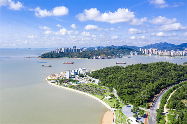 企業(yè)新賽道布局總失誤，珠海戰(zhàn)略咨詢公司有何精準研判？