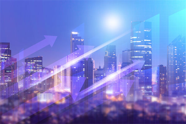 9月新規(guī)來了，有哪些新規(guī)？對企業(yè)管理有何啟示？