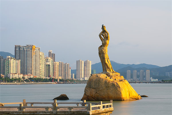 薪資漲了卻留不住骨干，珠海薪酬咨詢公司有何破局策？