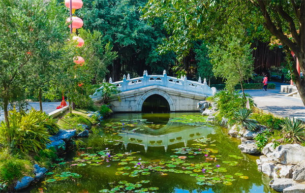 供應(yīng)鏈斷鏈頻發(fā)損失大，珠海供應(yīng)鏈咨詢公司有何應(yīng)急預(yù)案？