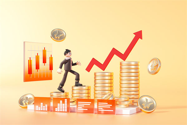 追求短期績(jī)效狂歡，企業(yè)正在付出哪些隱性代價(jià)？