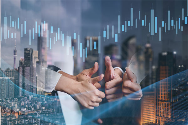 追求短期績(jī)效狂歡，企業(yè)正在付出哪些隱性代價(jià)？