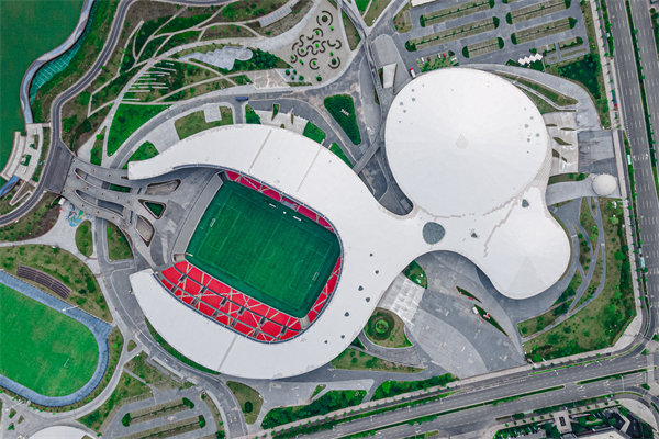 企業(yè)陷增長停滯期試錯(cuò)無果，肇慶企業(yè)管理咨詢能破局嗎？