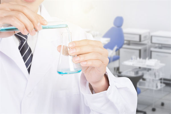 同崗不同酬引發(fā)內(nèi)部矛盾，薪酬咨詢有何解決方案？