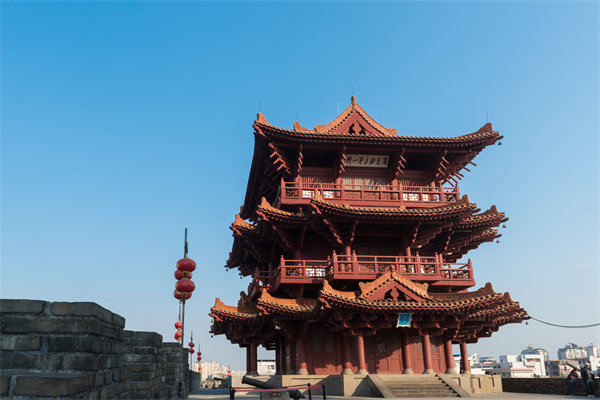 對(duì)比多家咨詢公司難抉擇，肇慶管理咨詢公司排名能幫篩選嗎？