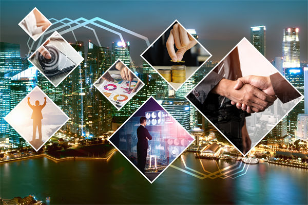 績效考評淪為形式主義，員工敷衍應(yīng)付企業(yè)怎么破？