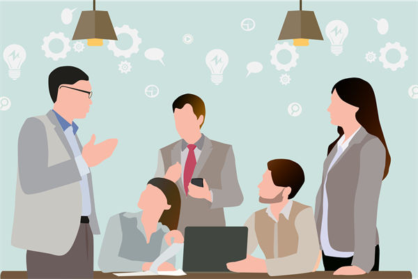企業(yè)預(yù)算只算短期賬，忽略長期投入，有哪些弊端？