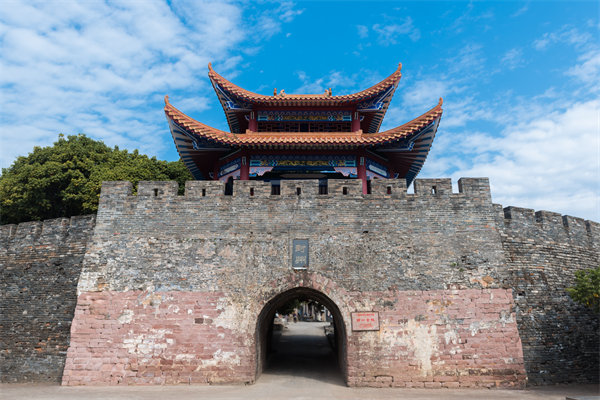 預算總跟著開銷跑難控成本，肇慶預算管理咨詢公司能扭轉(zhuǎn)嗎？
