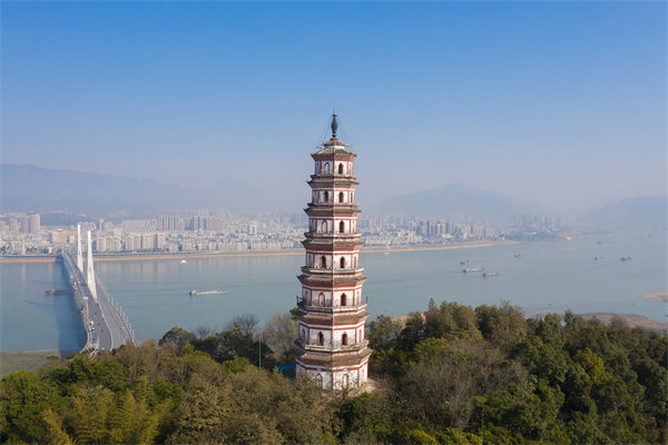 部門墻越筑越厚協(xié)作難，肇慶組織規(guī)劃咨詢公司能協(xié)助拆墻嗎？