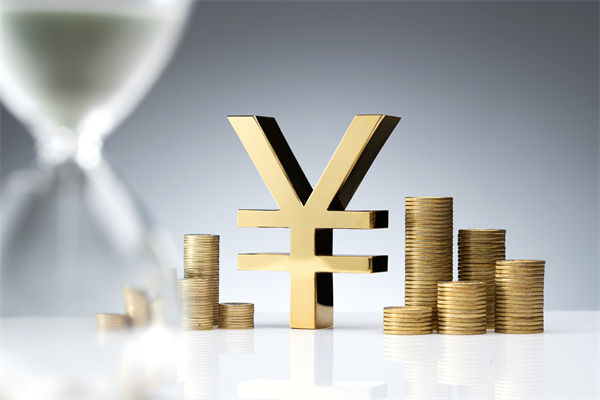 企業(yè)越做越大管理越亂，利潤因此反降該如何扭轉(zhuǎn)？