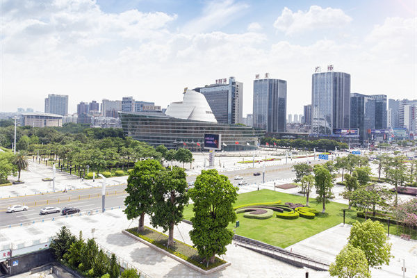 企業(yè)陷管理泥潭增長乏力，東莞企業(yè)管理咨詢能破局嗎？