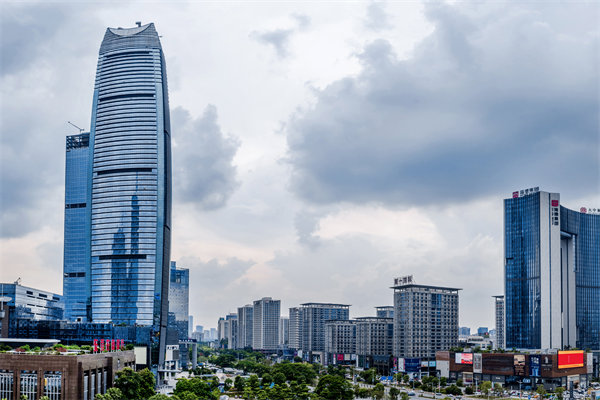 人才招不來留不住內(nèi)耗嚴(yán)重，東莞人力資源咨詢公司能解嗎？