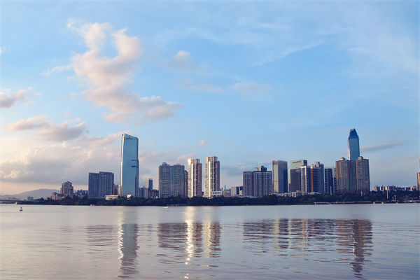 企業(yè)規(guī)模上去了管理卻跟不上，惠州企業(yè)管理咨詢能補(bǔ)短板嗎？